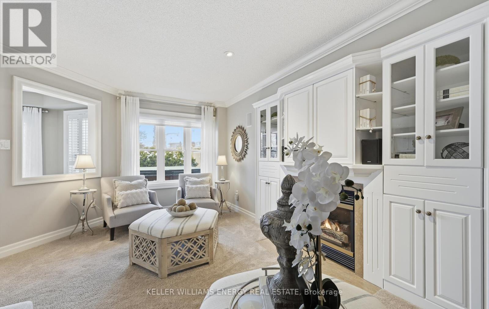 48 Wetherburn Drive, Whitby, Ontario  L1P 1M7 - Photo 18 - E12723956