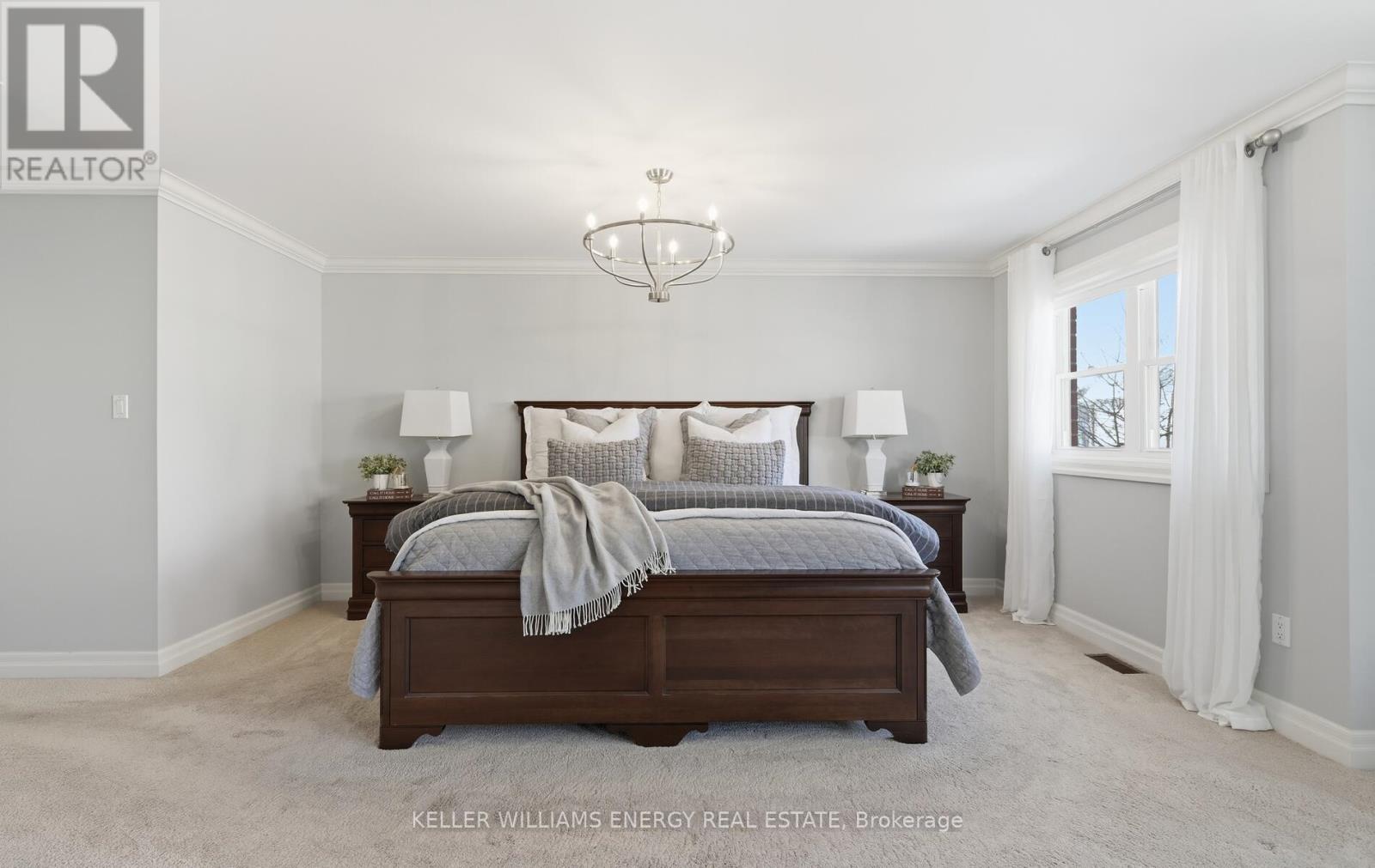 48 Wetherburn Drive, Whitby, Ontario  L1P 1M7 - Photo 20 - E12723956