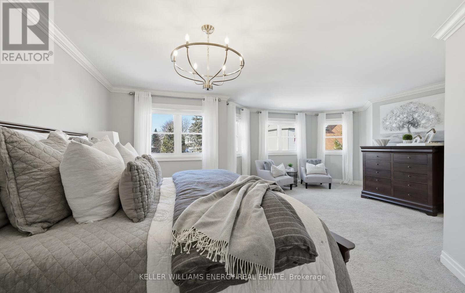 48 Wetherburn Drive, Whitby, Ontario  L1P 1M7 - Photo 21 - E12723956