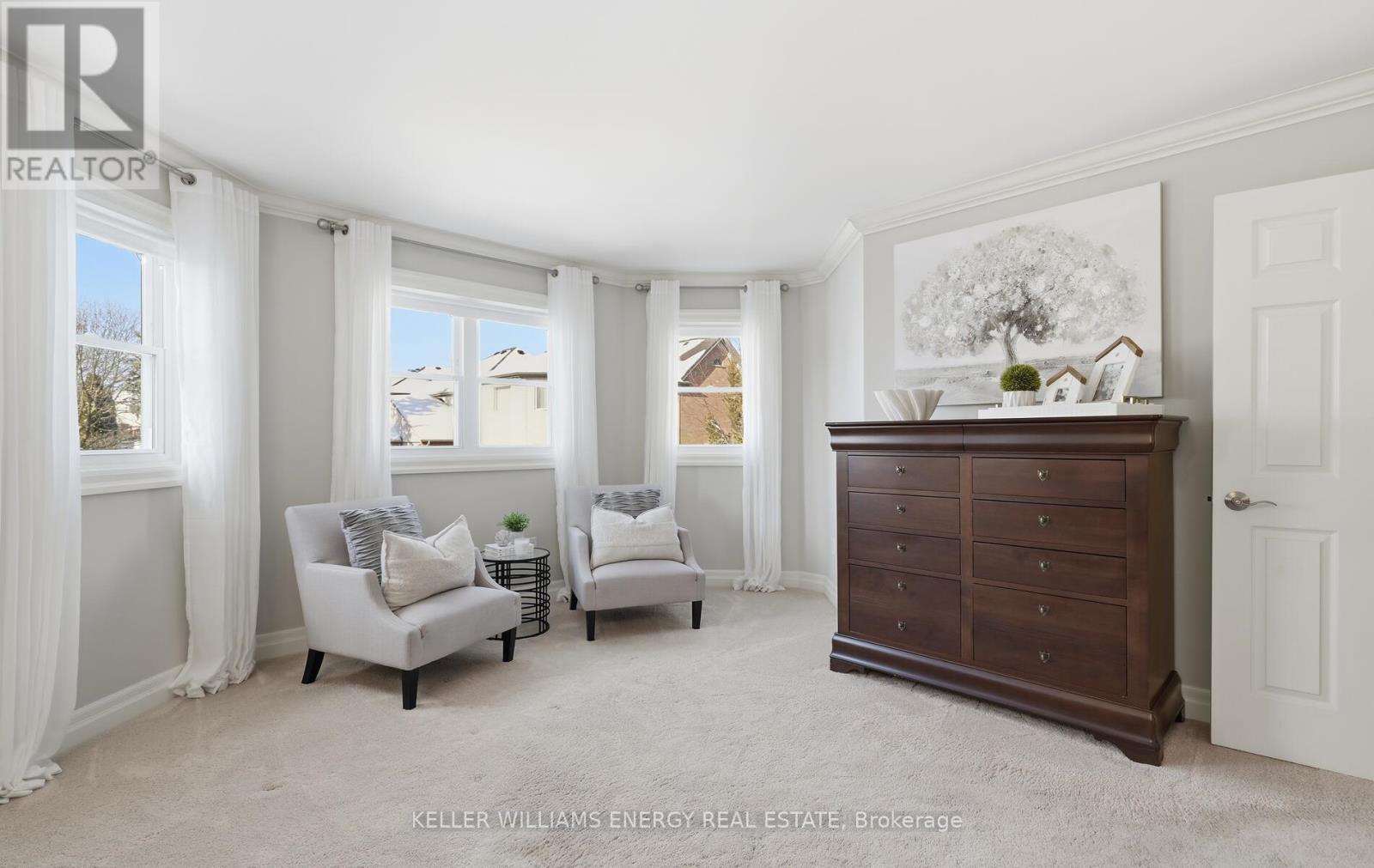 48 Wetherburn Drive, Whitby, Ontario  L1P 1M7 - Photo 22 - E12723956