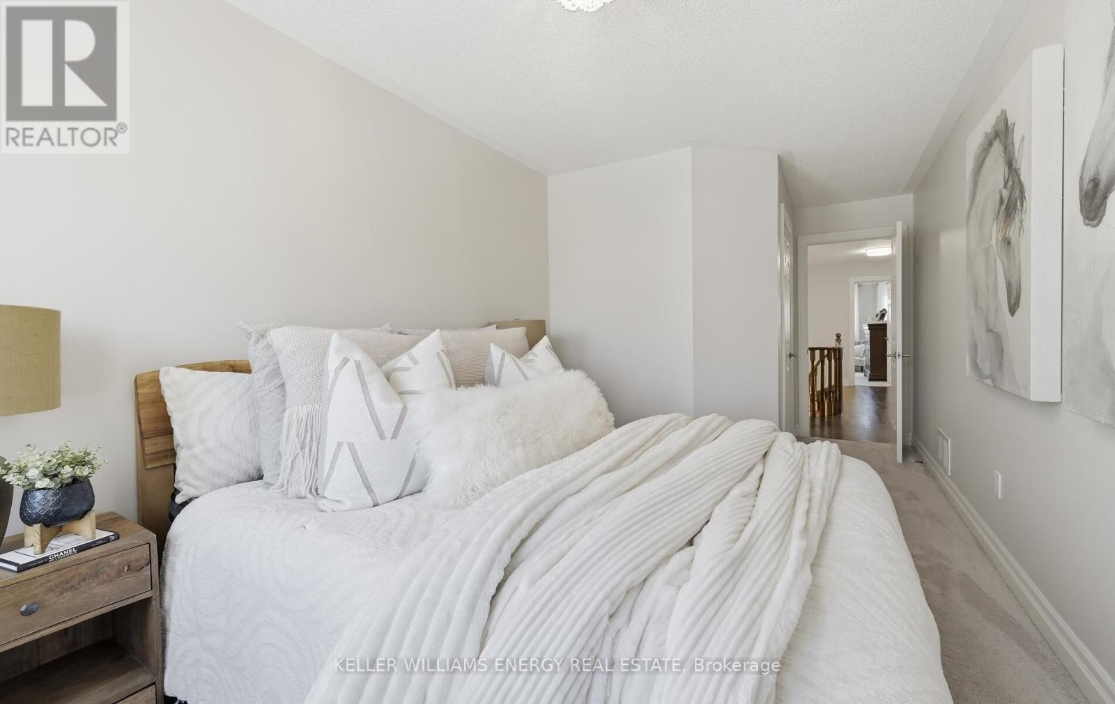 48 Wetherburn Drive, Whitby, Ontario  L1P 1M7 - Photo 26 - E12723956