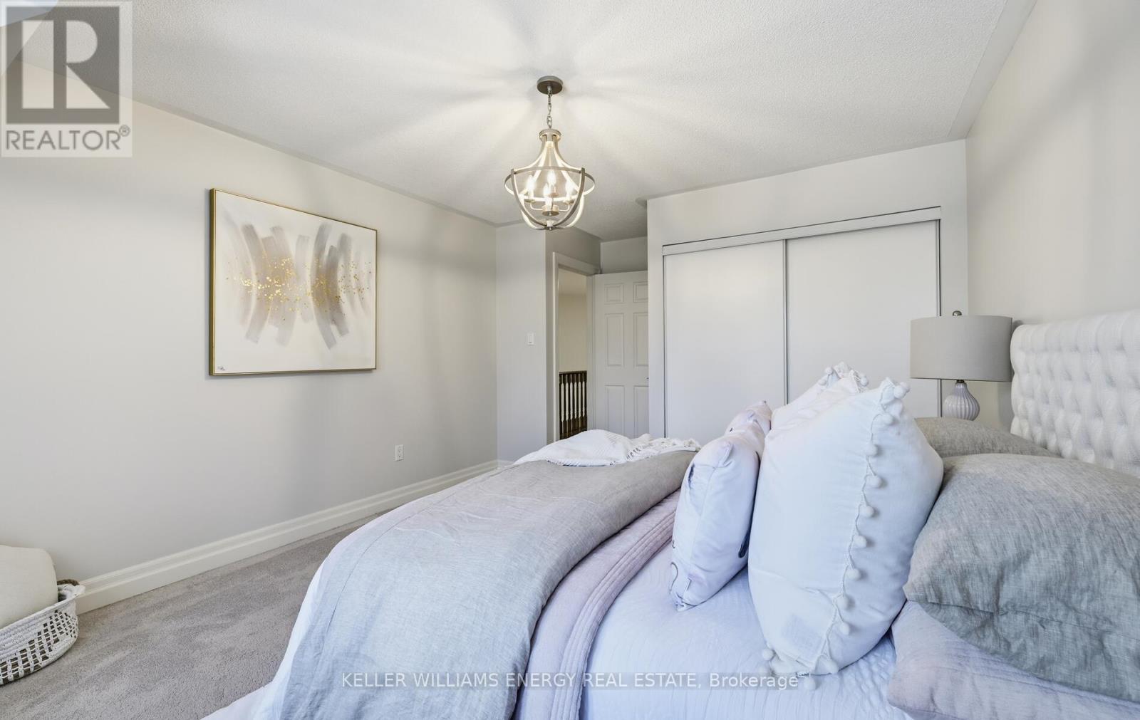 48 Wetherburn Drive, Whitby, Ontario  L1P 1M7 - Photo 28 - E12723956