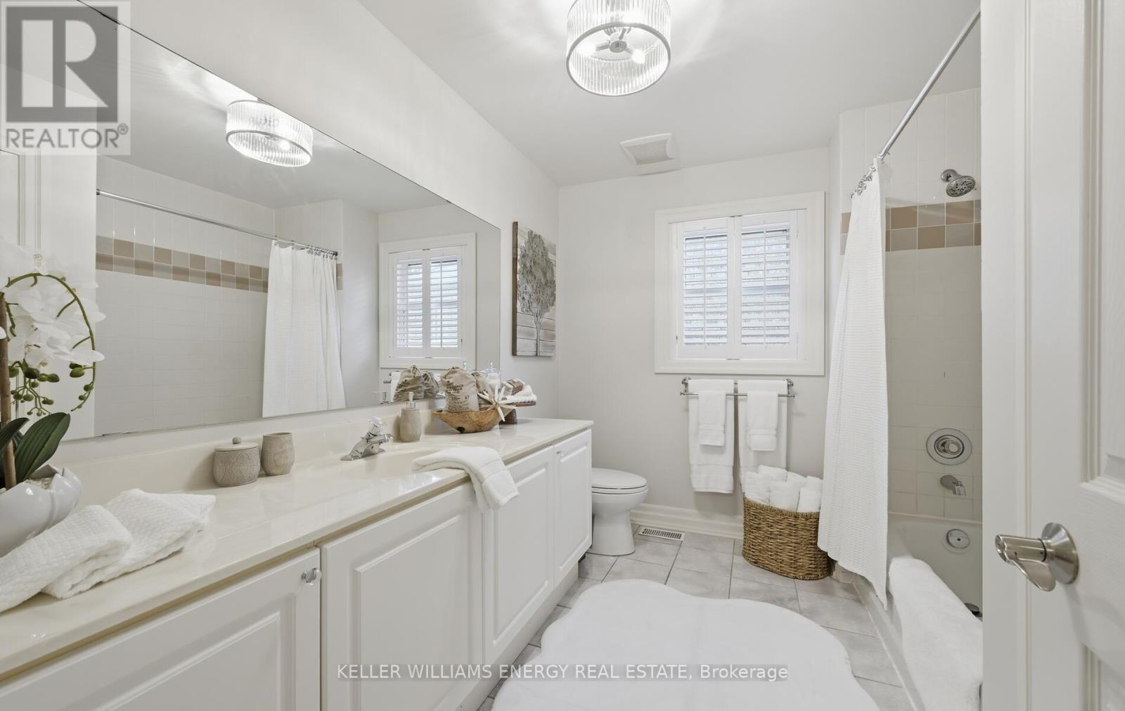 48 Wetherburn Drive, Whitby, Ontario  L1P 1M7 - Photo 29 - E12723956