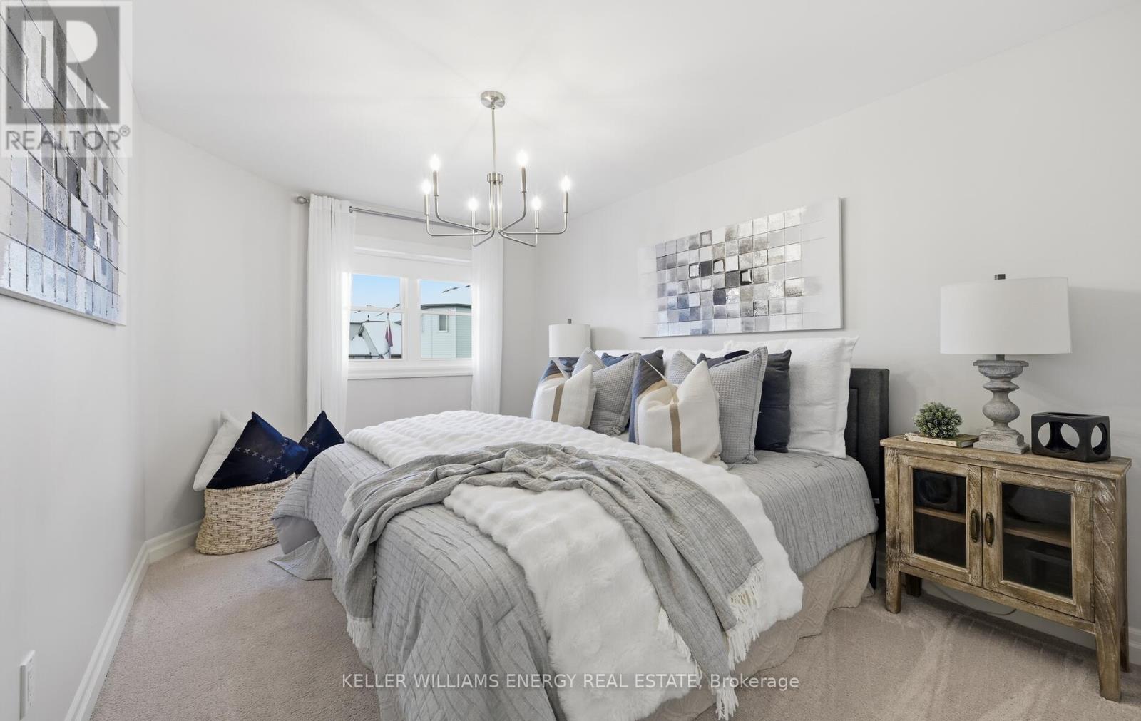 48 Wetherburn Drive, Whitby, Ontario  L1P 1M7 - Photo 30 - E12723956