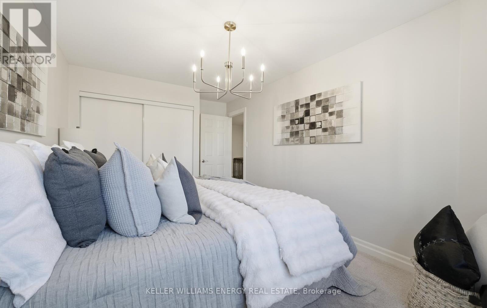 48 Wetherburn Drive, Whitby, Ontario  L1P 1M7 - Photo 31 - E12723956