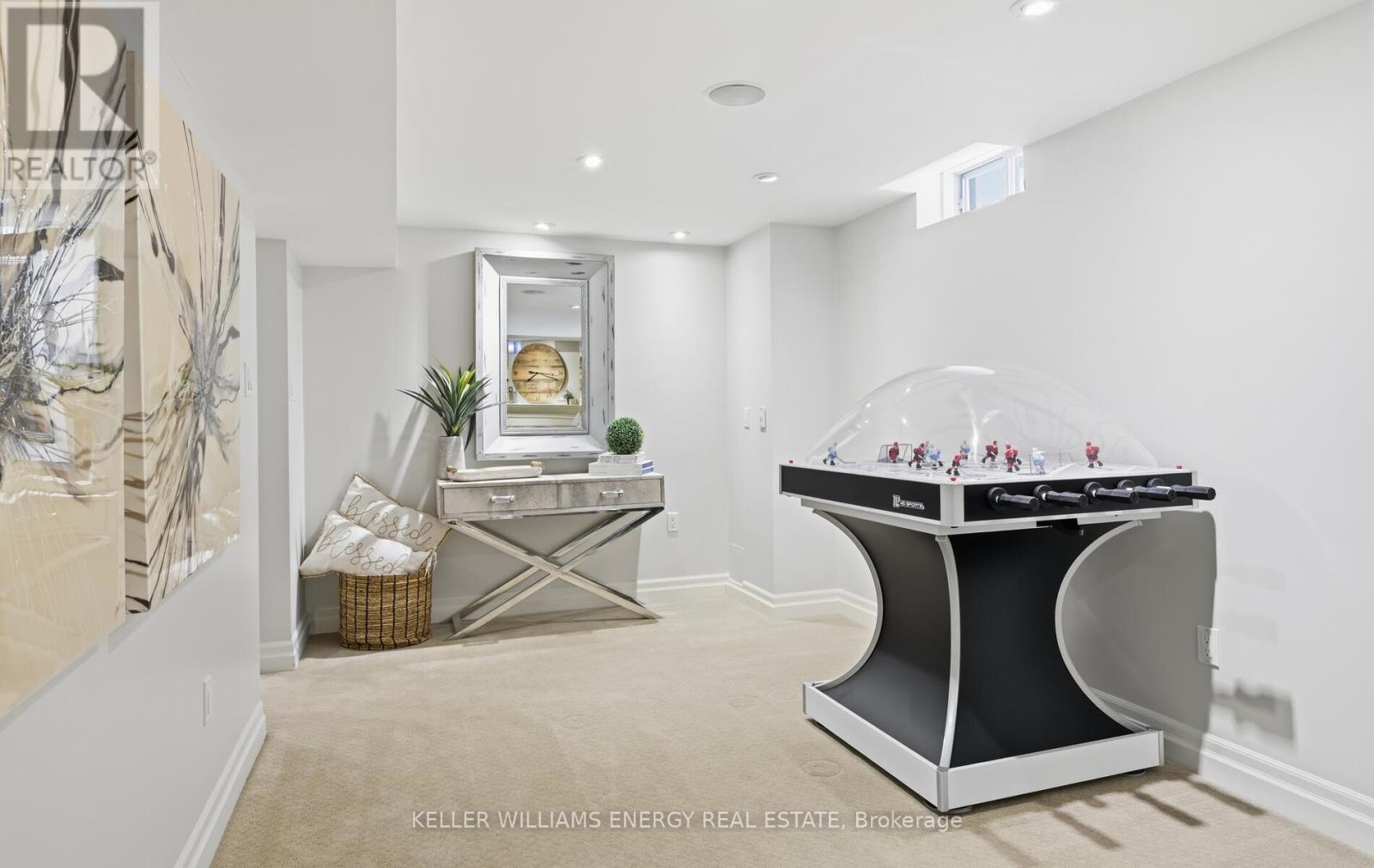 48 Wetherburn Drive, Whitby, Ontario  L1P 1M7 - Photo 36 - E12723956