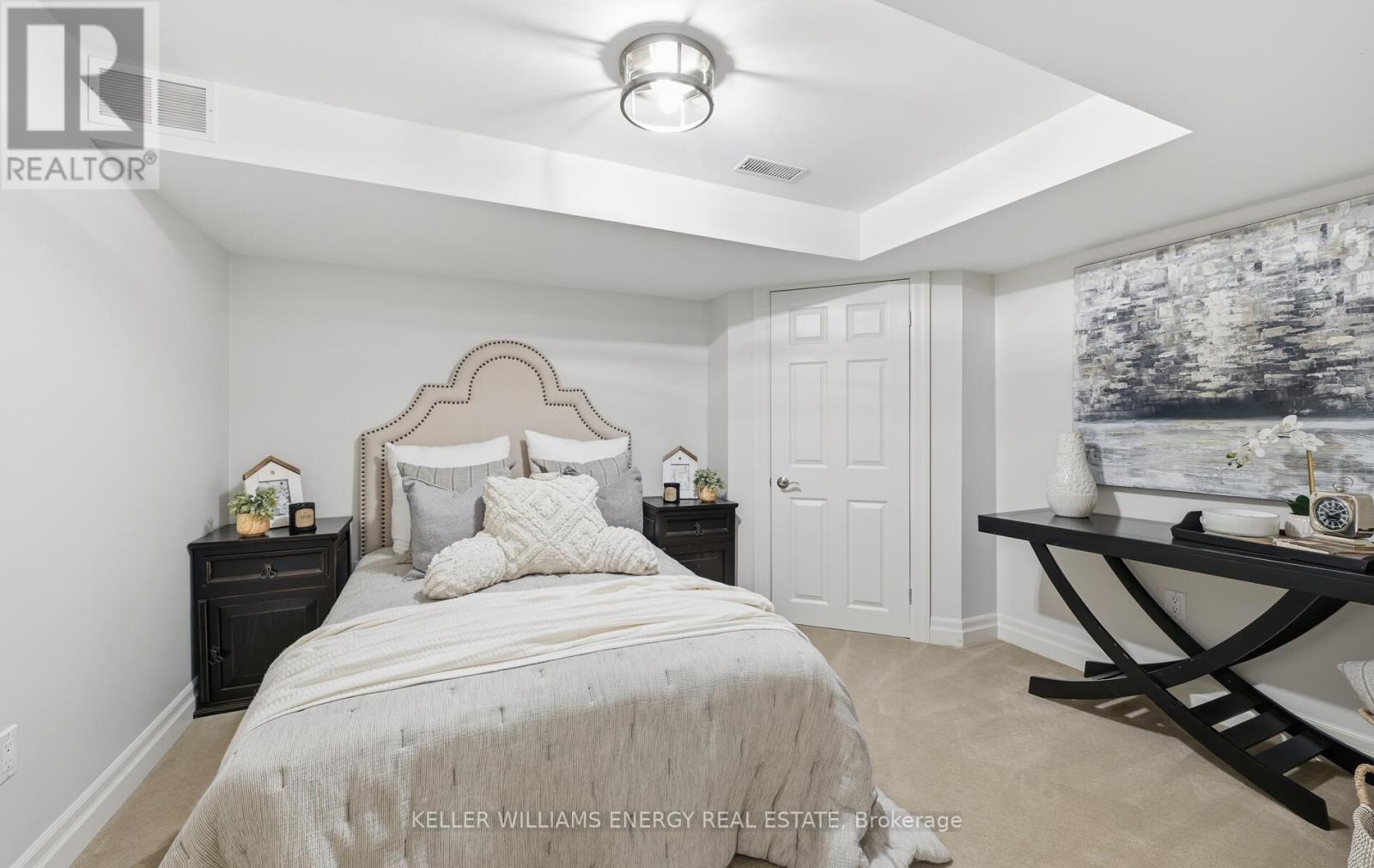 48 Wetherburn Drive, Whitby, Ontario  L1P 1M7 - Photo 37 - E12723956