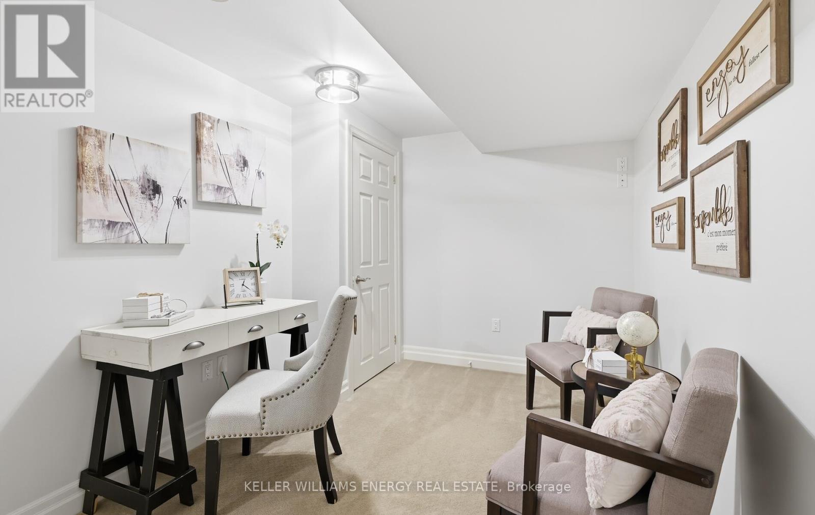 48 Wetherburn Drive, Whitby, Ontario  L1P 1M7 - Photo 38 - E12723956