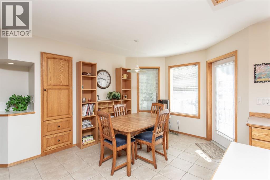 179 Douglas Avenue, Red Deer, Alberta  T4R 2G2 - Photo 8 - A2281015