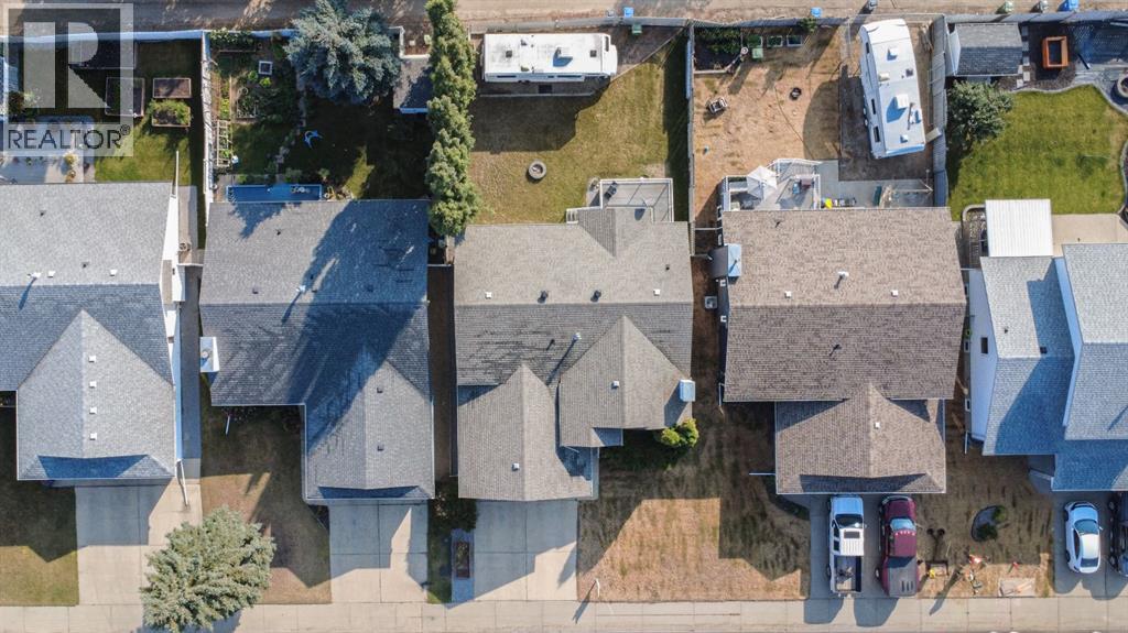 179 Douglas Avenue, Red Deer, Alberta  T4R 2G2 - Photo 36 - A2281015