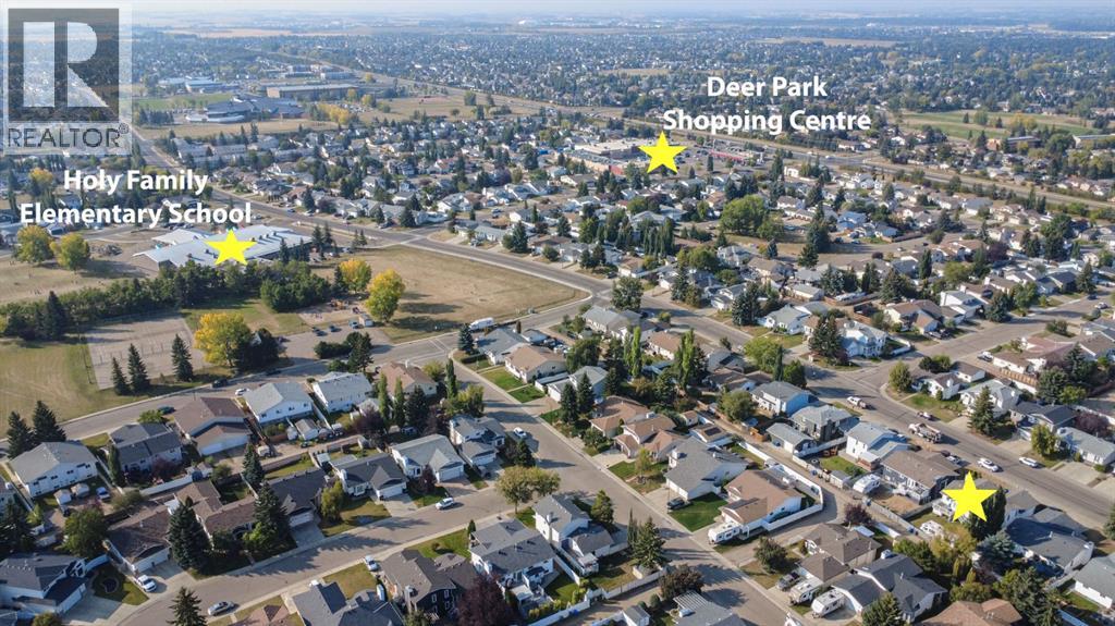 179 Douglas Avenue, Red Deer, Alberta  T4R 2G2 - Photo 41 - A2281015