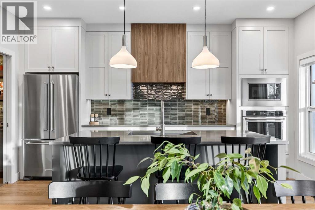 24 Napoleon Meadows Way, Innisfail, Alberta  T4G 0N6 - Photo 3 - A2278546