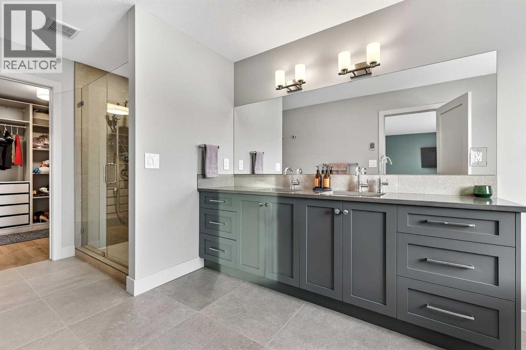 24 Napoleon Meadows Way, Innisfail, Alberta  T4G 0N6 - Photo 28 - A2278546