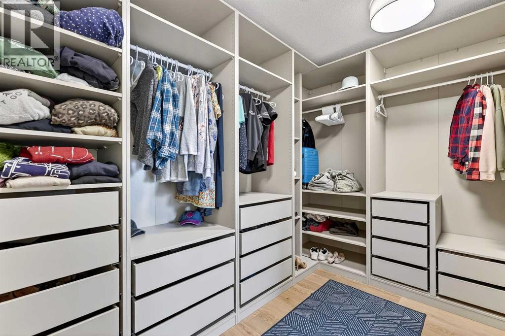 24 Napoleon Meadows Way, Innisfail, Alberta  T4G 0N6 - Photo 30 - A2278546