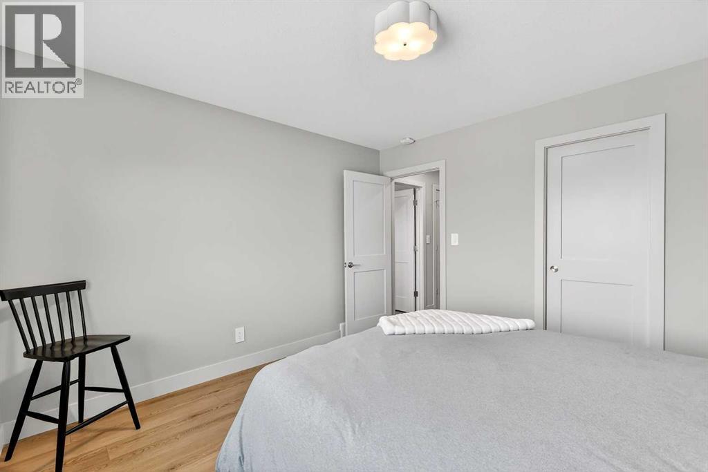 24 Napoleon Meadows Way, Innisfail, Alberta  T4G 0N6 - Photo 34 - A2278546