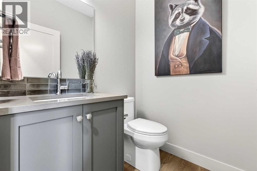 24 Napoleon Meadows Way, Innisfail, Alberta  T4G 0N6 - Photo 19 - A2278546