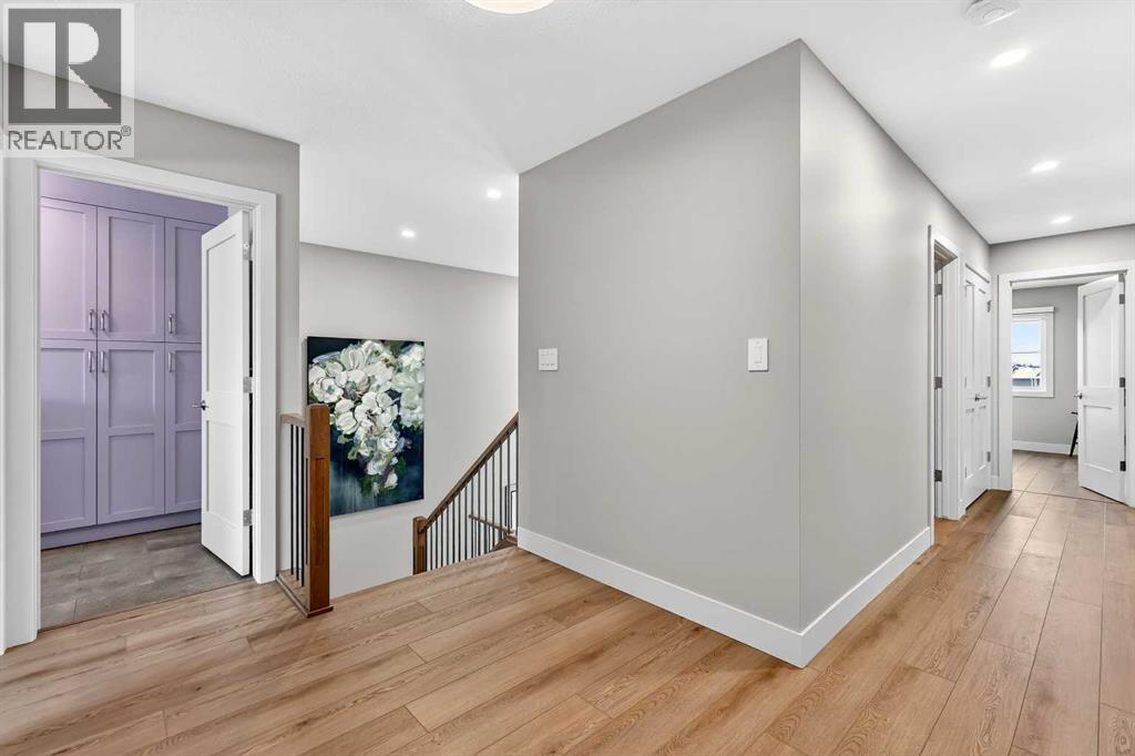 24 Napoleon Meadows Way, Innisfail, Alberta  T4G 0N6 - Photo 24 - A2278546