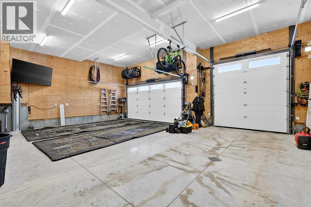 24 Napoleon Meadows Way, Innisfail, Alberta  T4G 0N6 - Photo 39 - A2278546