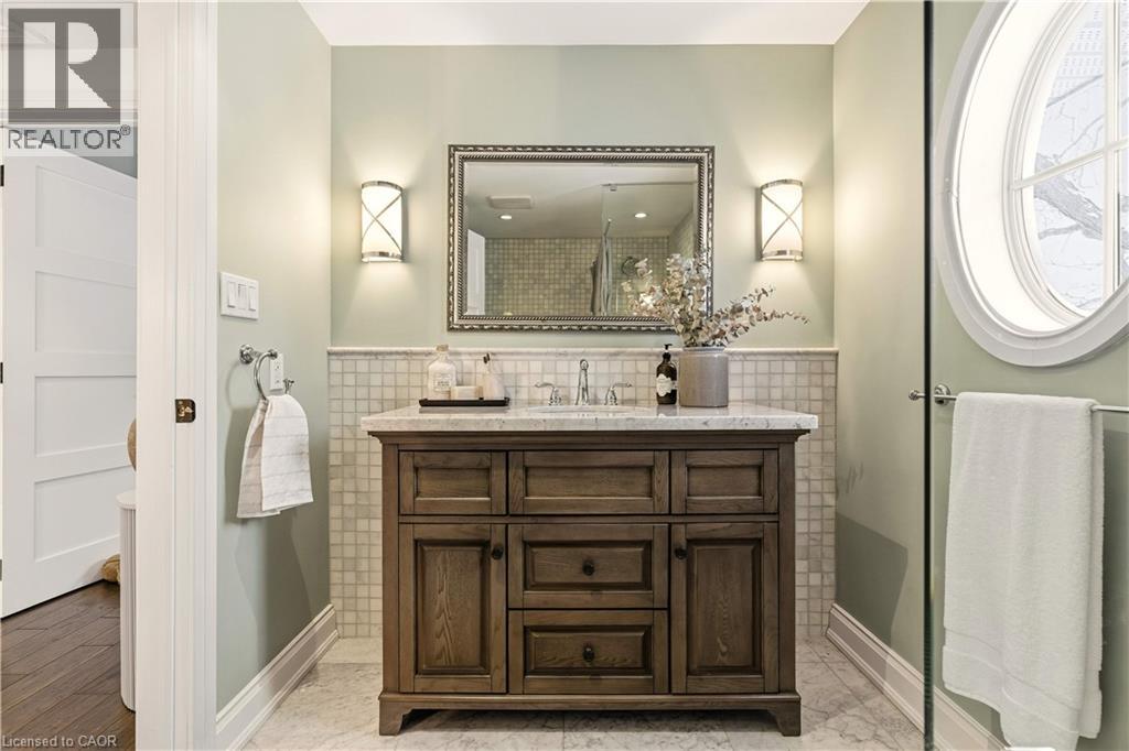 640 George Street, Burlington, Ontario  L7R 2V7 - Photo 24 - 40800403