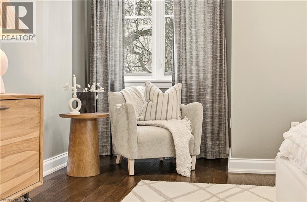 640 George Street, Burlington, Ontario  L7R 2V7 - Photo 16 - 40800403