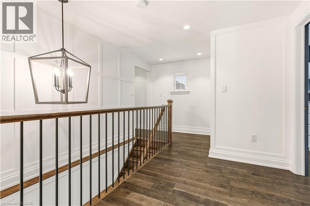 640 George Street, Burlington, Ontario  L7R 2V7 - Photo 13 - 40800403