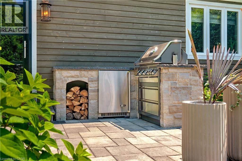 640 George Street, Burlington, Ontario  L7R 2V7 - Photo 31 - 40800403