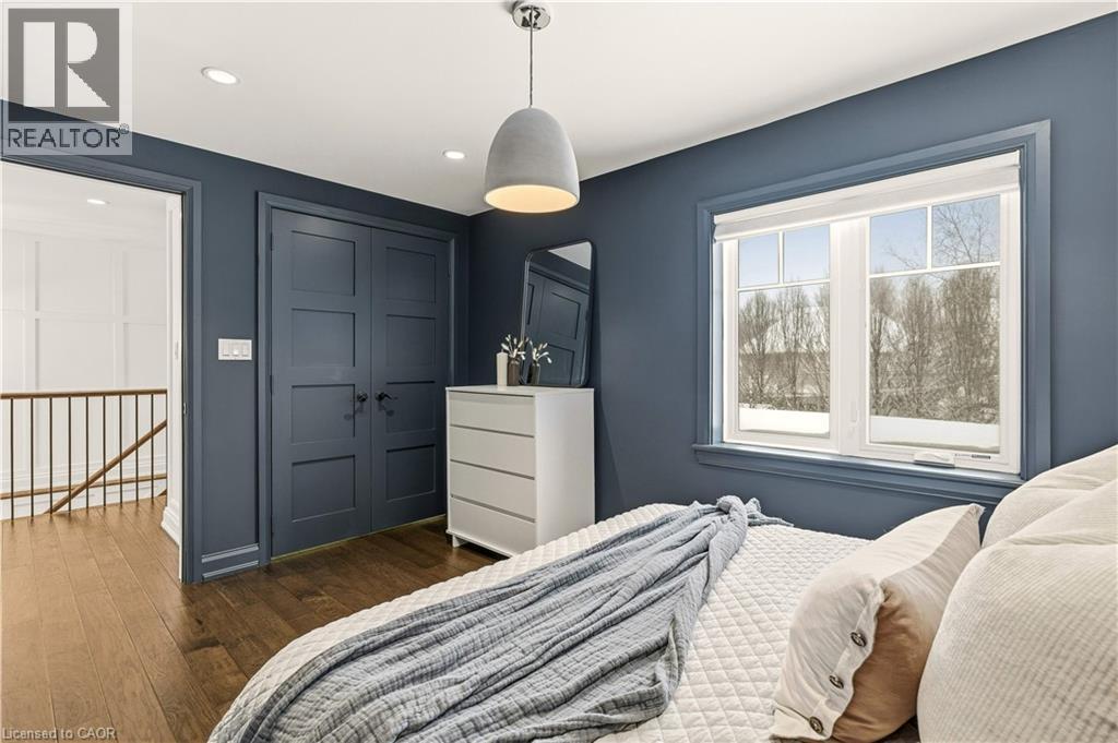 640 George Street, Burlington, Ontario  L7R 2V7 - Photo 20 - 40800403