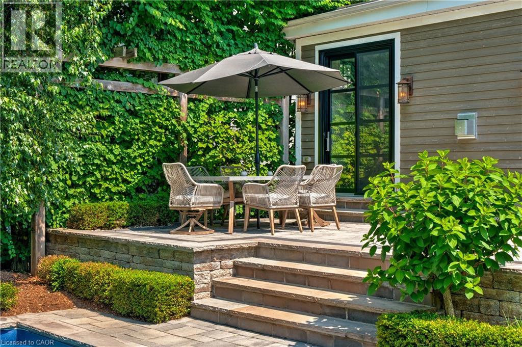 640 George Street, Burlington, Ontario  L7R 2V7 - Photo 36 - 40800403