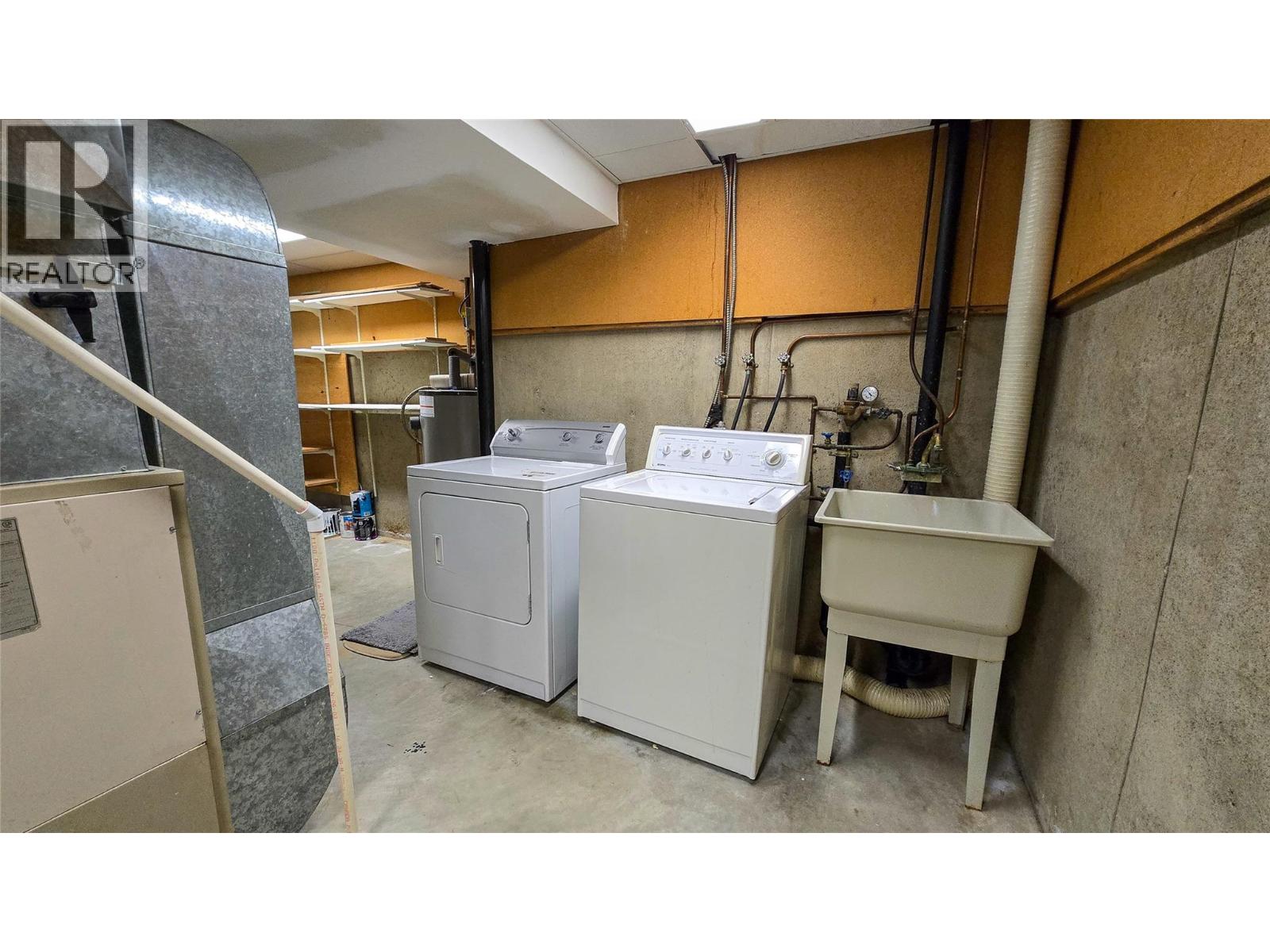 3366 Laurel Crescent, Trail, British Columbia  V1R 4M5 - Photo 27 - 10365750