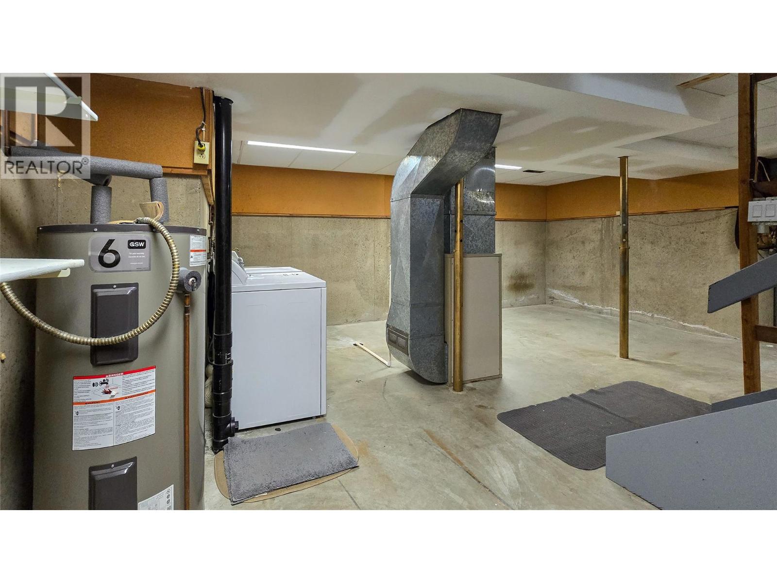 3366 Laurel Crescent, Trail, British Columbia  V1R 4M5 - Photo 28 - 10365750