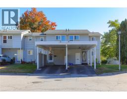 3366 Laurel Crescent, Trail, British Columbia