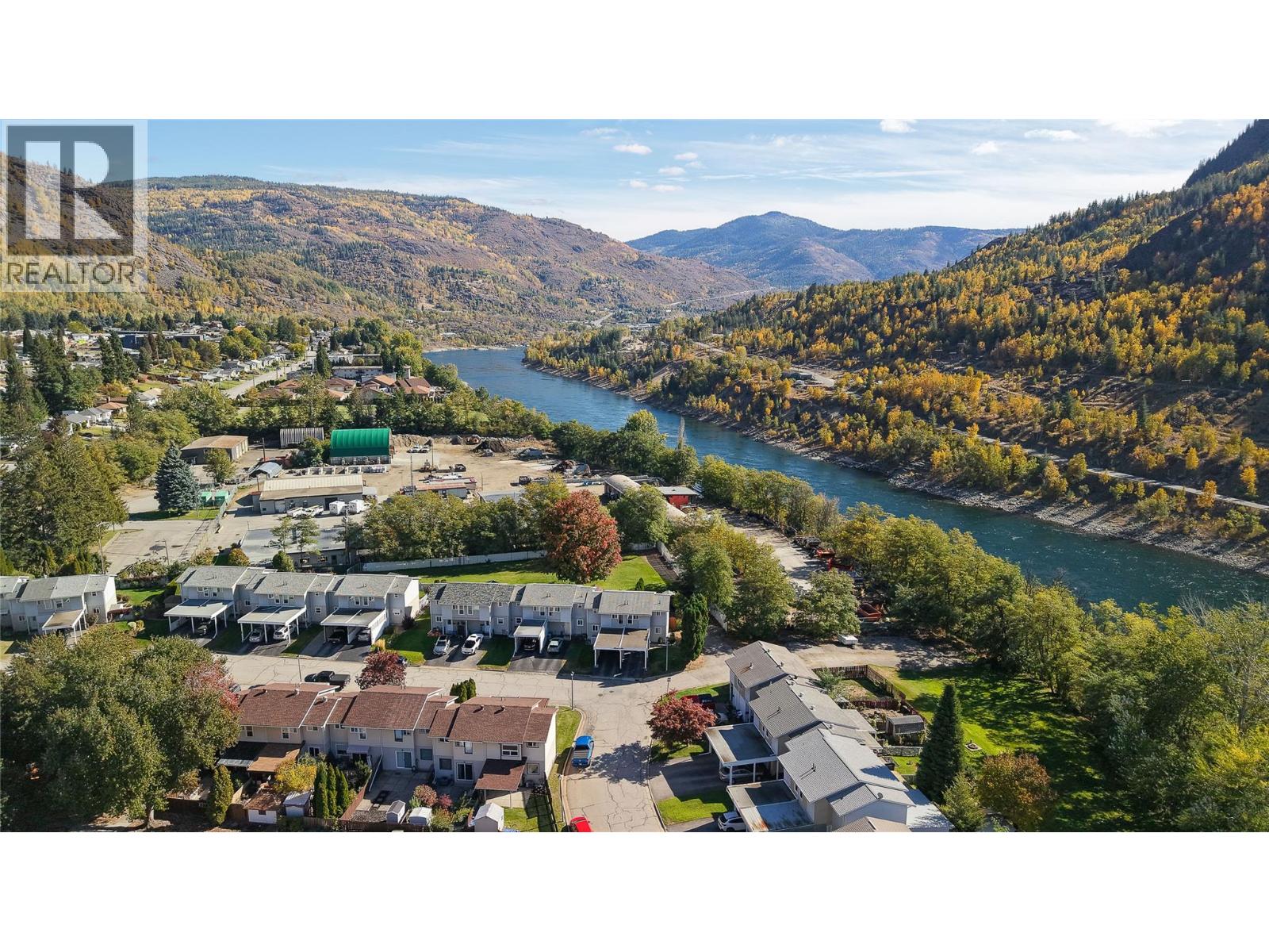 3366 Laurel Crescent, Trail, British Columbia  V1R 4M5 - Photo 24 - 10365750