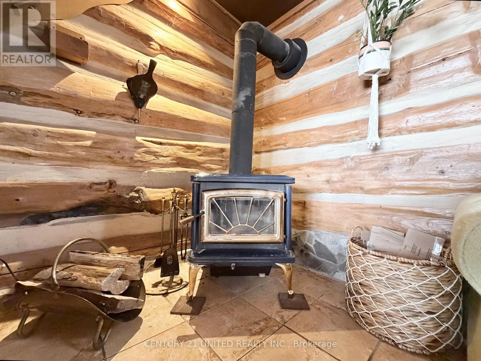 1074 First Line, Douro-Dummer, Ontario  K0L 3A0 - Photo 15 - X12723866