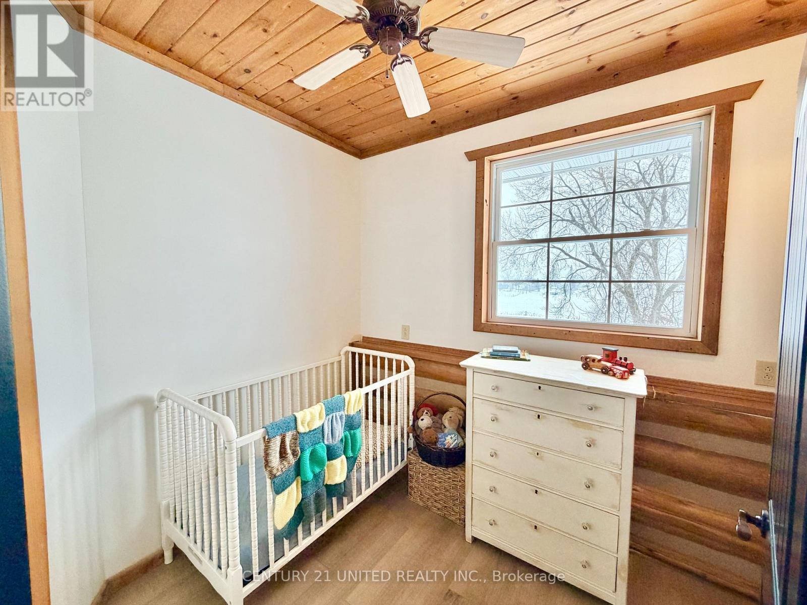 1074 First Line, Douro-Dummer, Ontario  K0L 3A0 - Photo 19 - X12723866