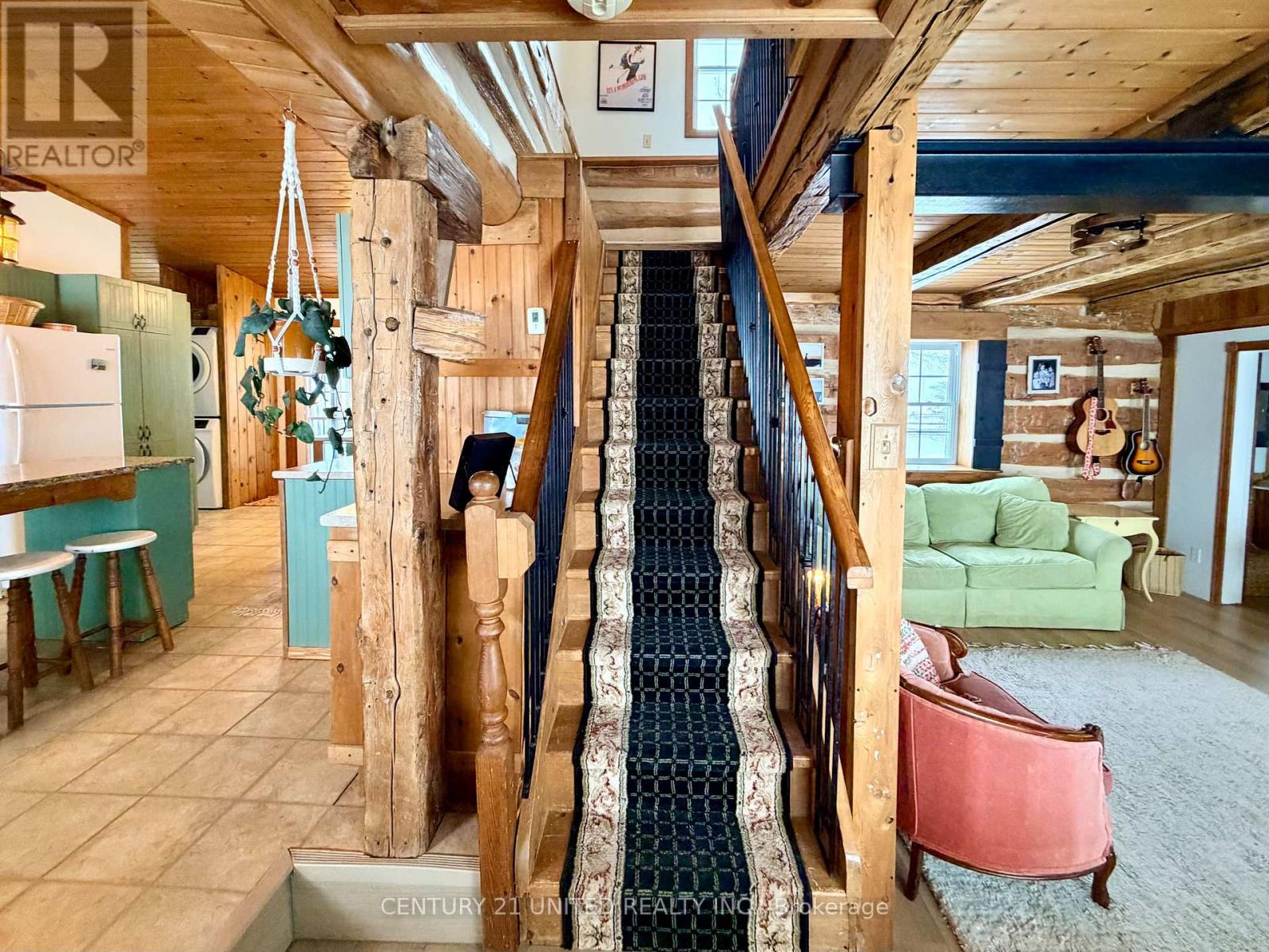 1074 First Line, Douro-Dummer, Ontario  K0L 3A0 - Photo 29 - X12723866