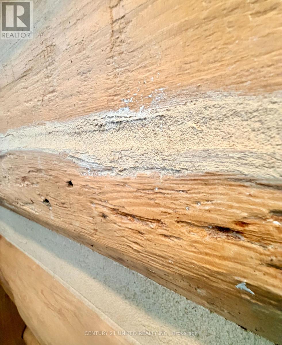 1074 First Line, Douro-Dummer, Ontario  K0L 3A0 - Photo 30 - X12723866