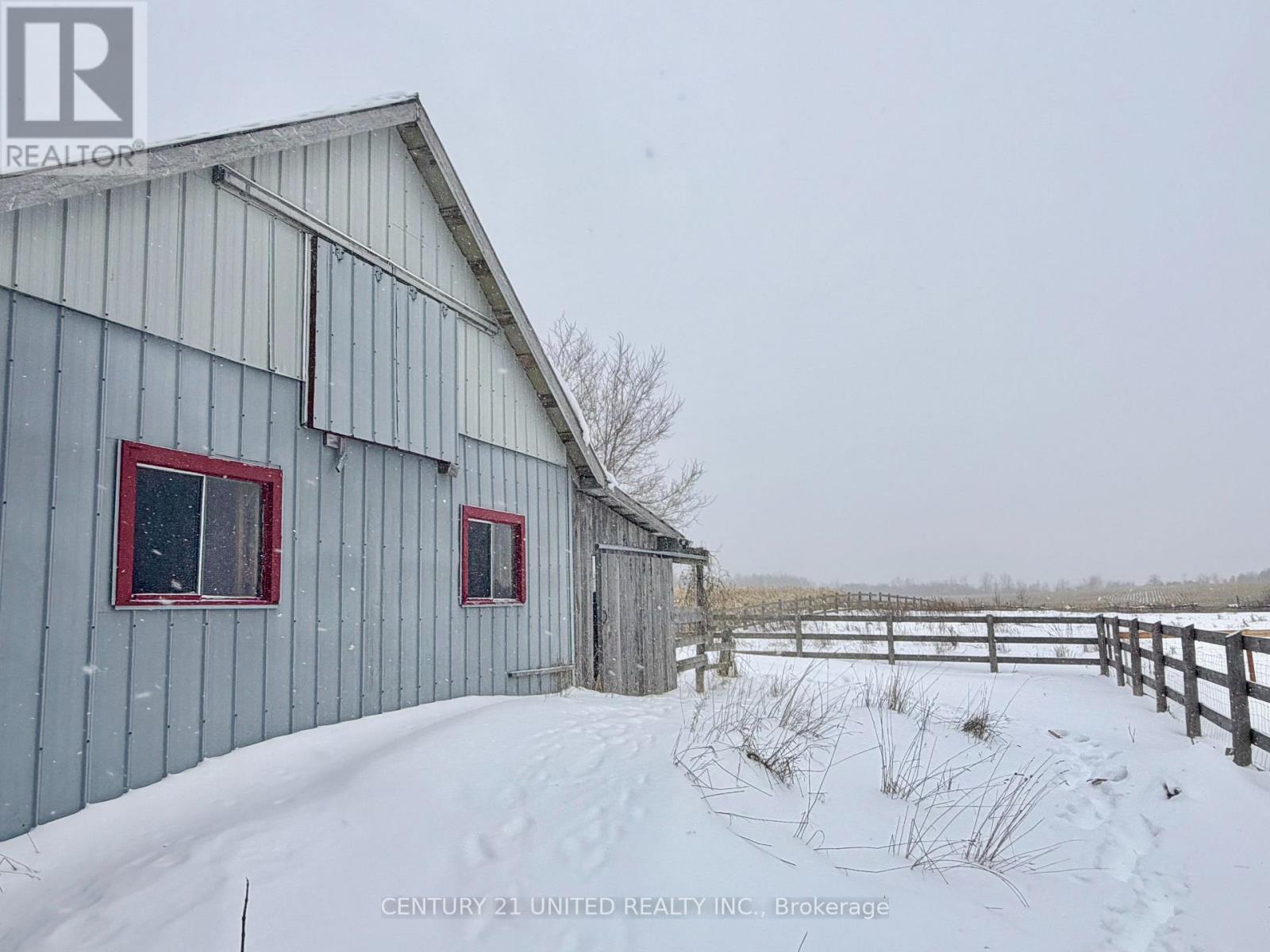 1074 First Line, Douro-Dummer, Ontario  K0L 3A0 - Photo 39 - X12723866