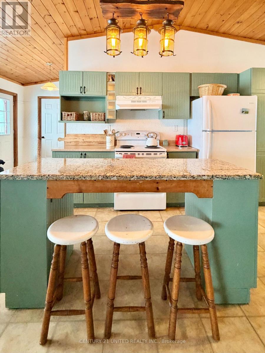 1074 First Line, Douro-Dummer, Ontario  K0L 3A0 - Photo 6 - X12723866