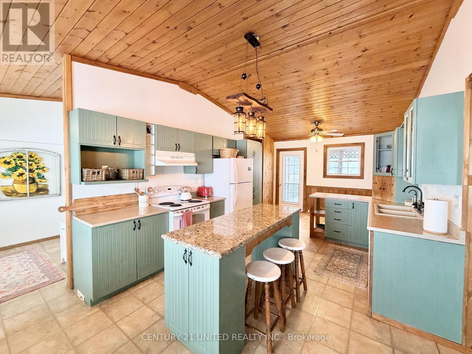 1074 First Line, Douro-Dummer, Ontario  K0L 3A0 - Photo 8 - X12723866