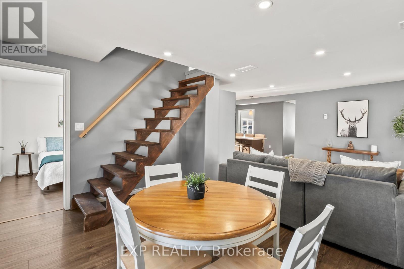 254 Sidney Street, Quinte West, Ontario  K8V 2T6 - Photo 11 - X12723886