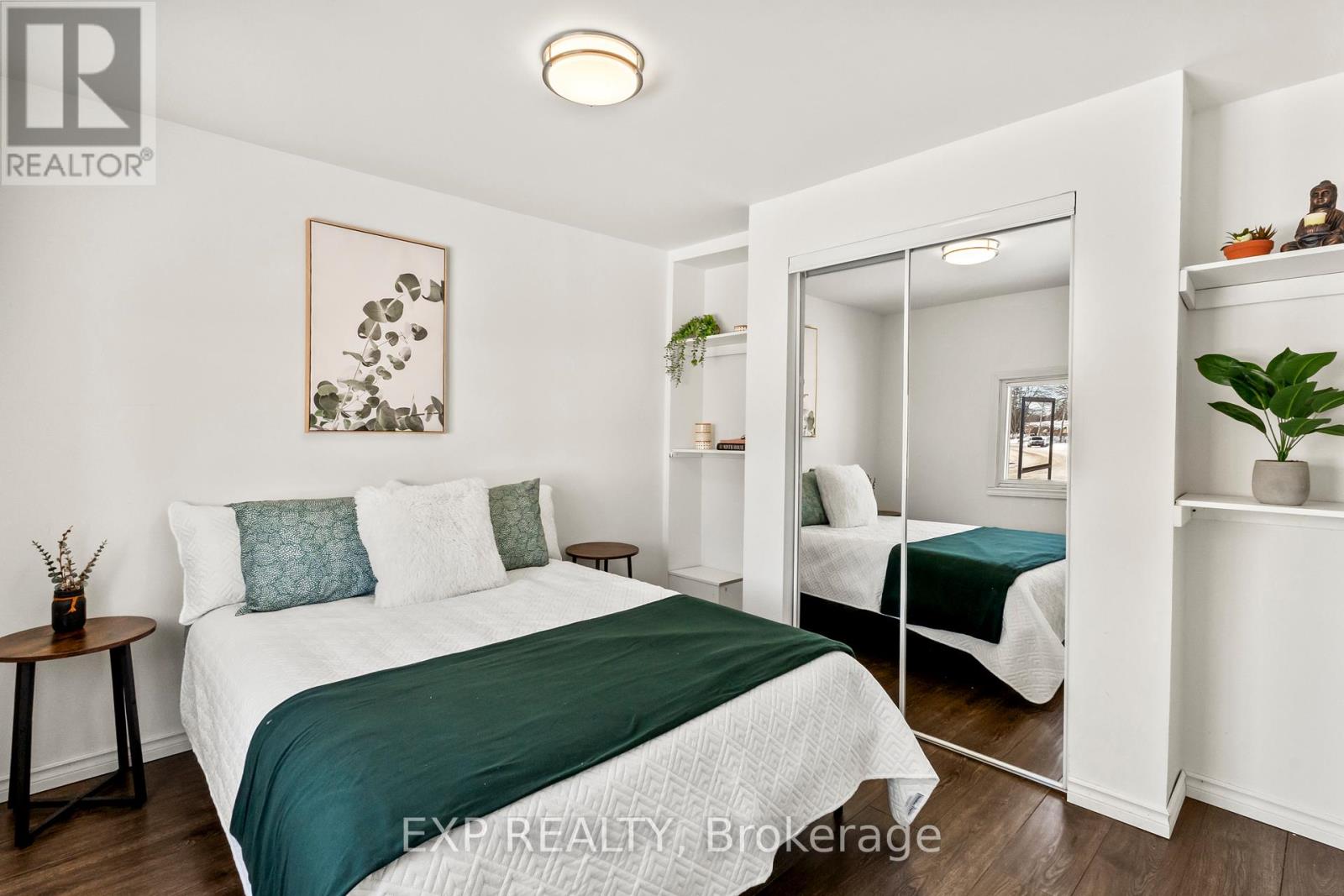 254 Sidney Street, Quinte West, Ontario  K8V 2T6 - Photo 12 - X12723886