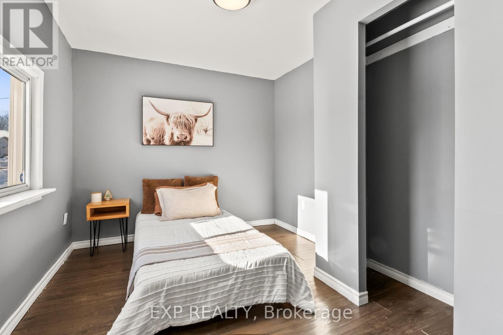 254 Sidney Street, Quinte West, Ontario  K8V 2T6 - Photo 14 - X12723886