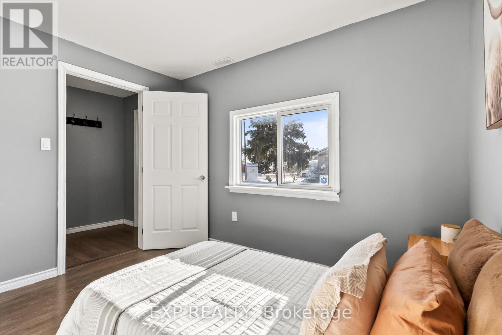 254 Sidney Street, Quinte West, Ontario  K8V 2T6 - Photo 15 - X12723886