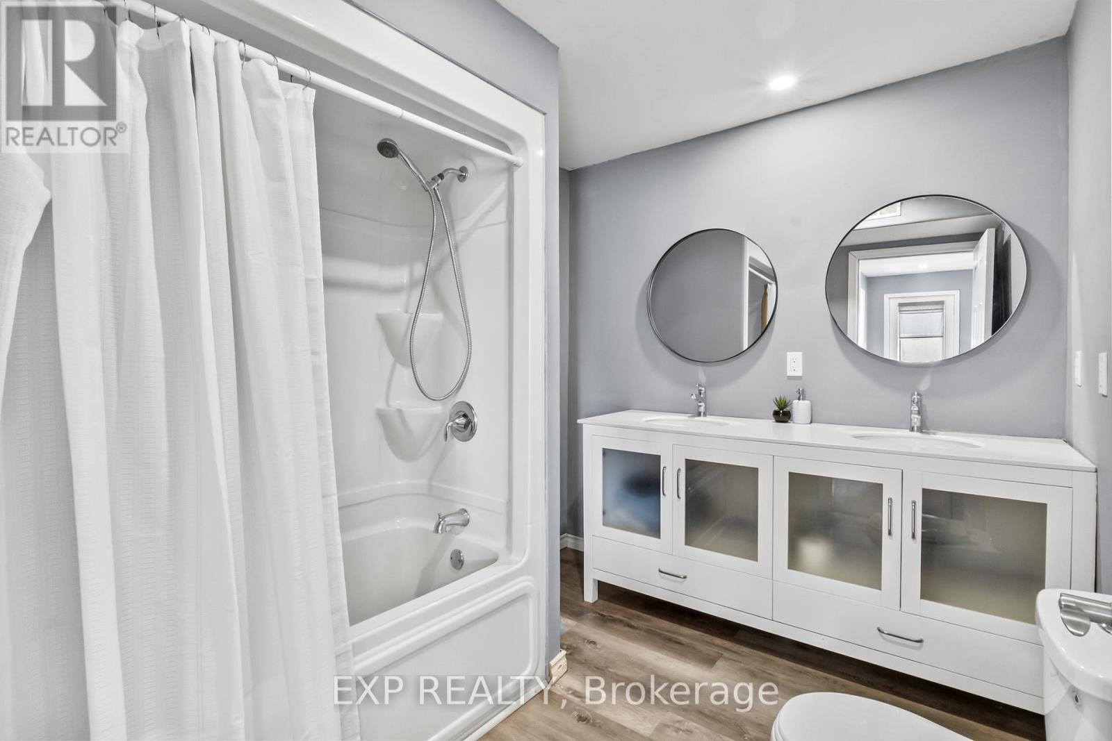 254 Sidney Street, Quinte West, Ontario  K8V 2T6 - Photo 16 - X12723886