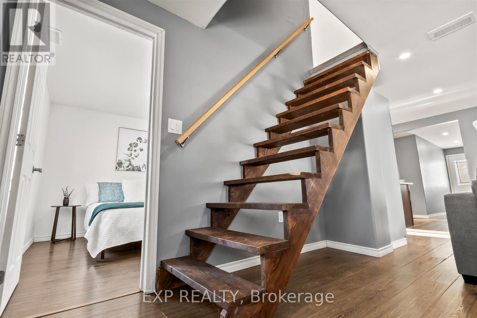 254 Sidney Street, Quinte West, Ontario  K8V 2T6 - Photo 17 - X12723886