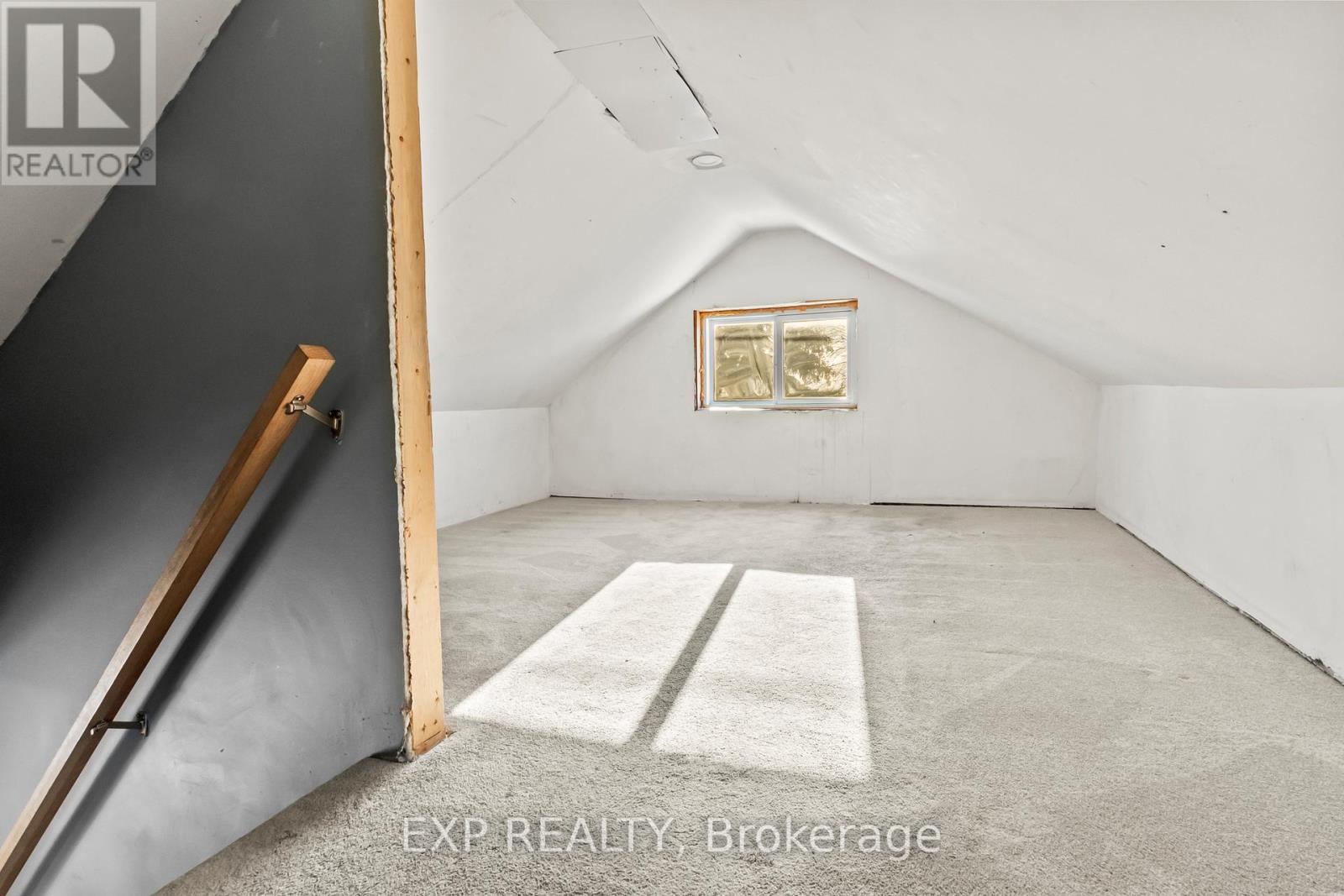 254 Sidney Street, Quinte West, Ontario  K8V 2T6 - Photo 18 - X12723886