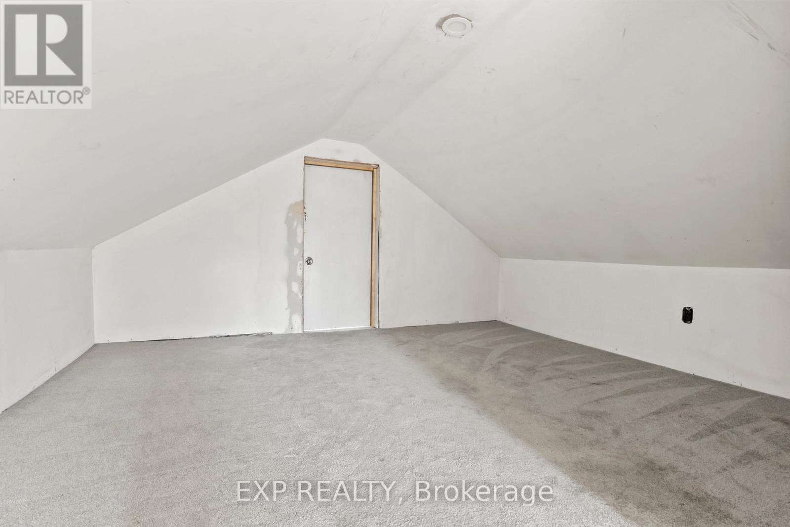 254 Sidney Street, Quinte West, Ontario  K8V 2T6 - Photo 19 - X12723886