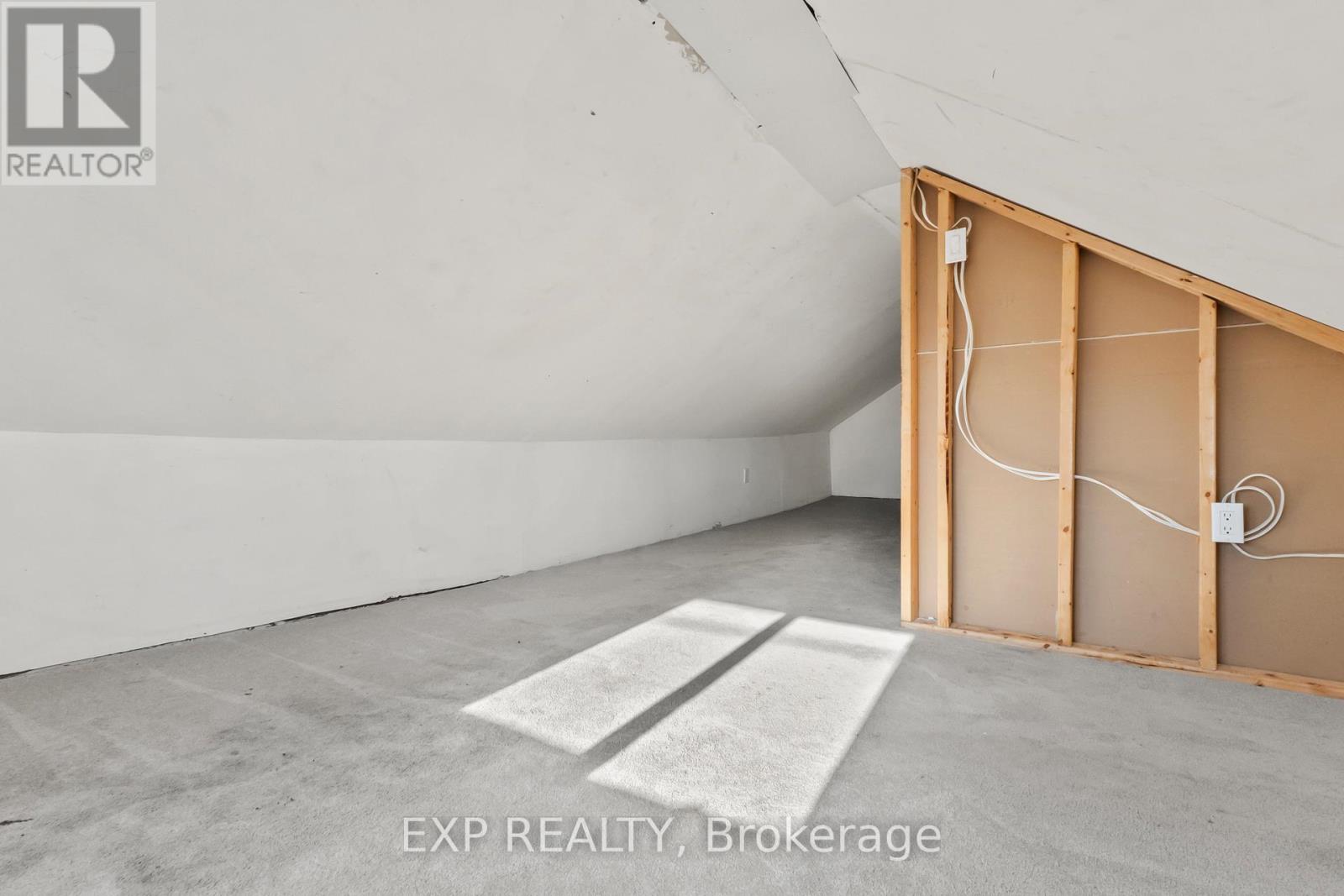 254 Sidney Street, Quinte West, Ontario  K8V 2T6 - Photo 20 - X12723886