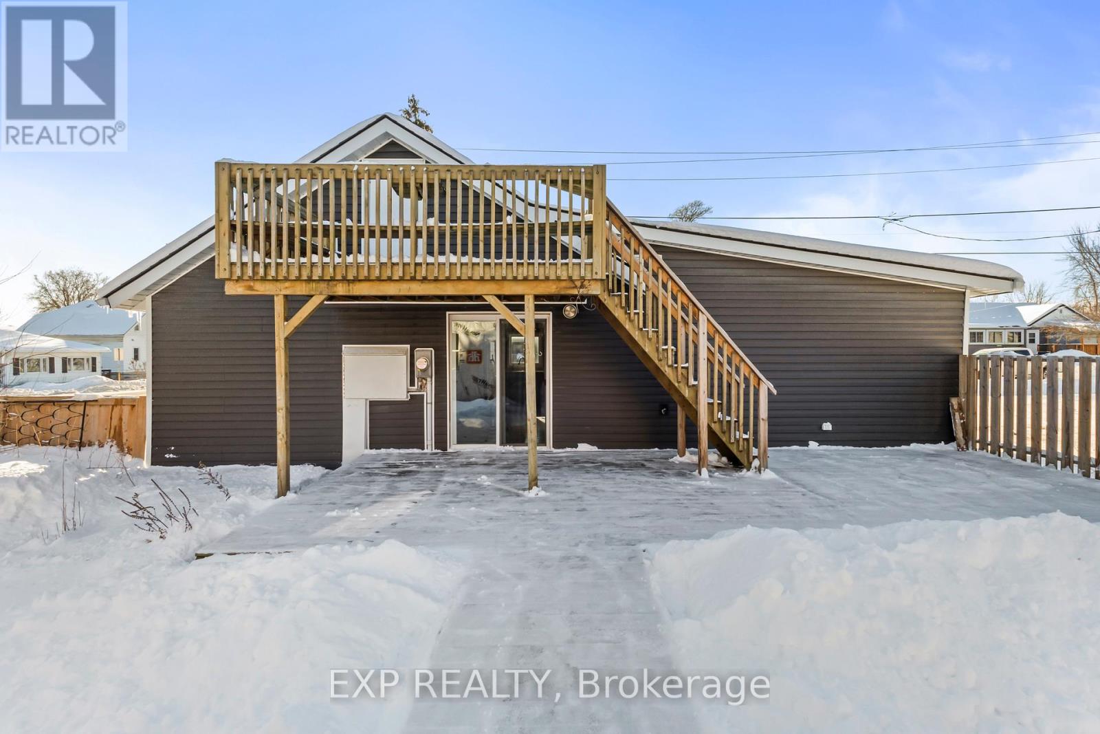254 Sidney Street, Quinte West, Ontario  K8V 2T6 - Photo 22 - X12723886