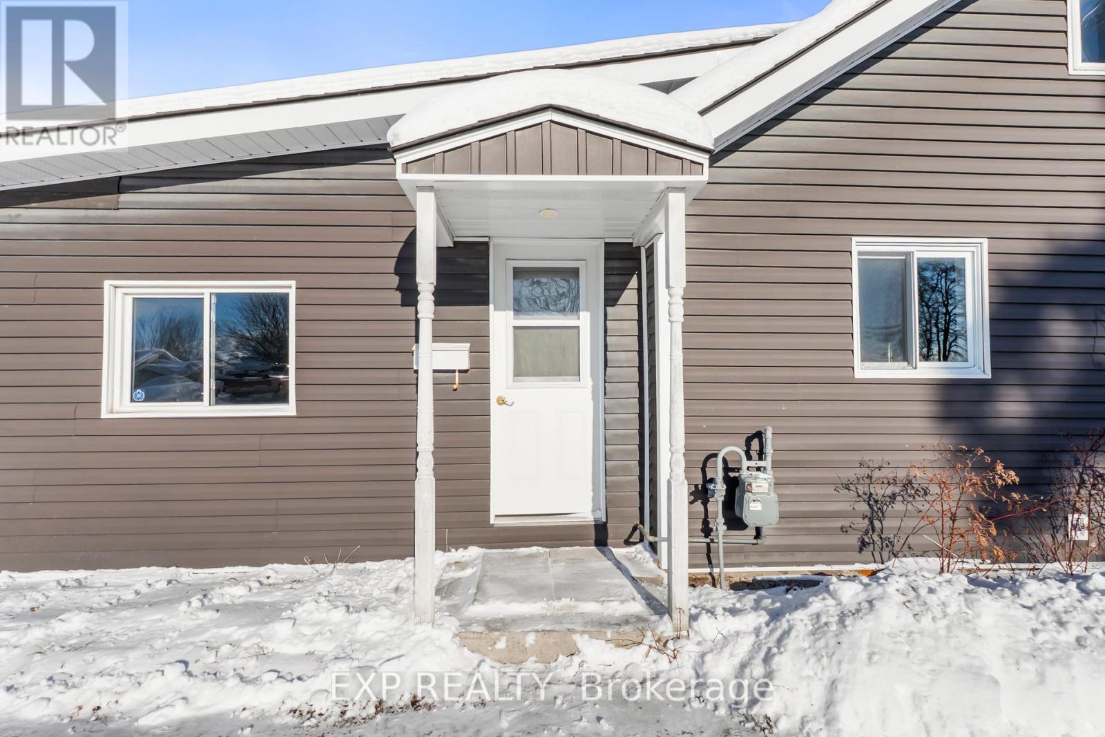 254 Sidney Street, Quinte West, Ontario  K8V 2T6 - Photo 27 - X12723886